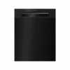 Sibir GS 55 V4000 - Lave-vaisselle Norme CH 55 Cm Entièrement Intégrable -Boutique Electrolux unnamed file 3135