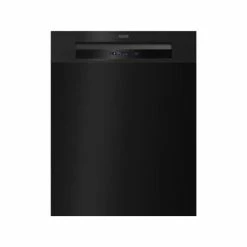 Sibir GS 55 V4000 - Lave-vaisselle Norme CH 55 Cm Entièrement Intégrable