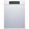 Sibir GS 55 V4000 41095 Chrom - Lave-vaisselle Norme CH 55 Cm 2 Sibir GS 55 V4000 41095 Chrom - Lave-vaisselle Norme CH 55 Cm -Boutique Electrolux unnamed file 3136