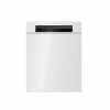 Sibir GS 60 V4000 41110 - Lave-vaisselle Norme UE 60 Cm -Boutique Electrolux unnamed file 3138