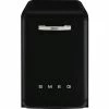 Smeg LVFABBL3 - Lave-vaisselle Norme UE 60 Cm 2 Smeg LVFABBL3 - Lave-vaisselle Norme UE 60 Cm -Boutique Electrolux unnamed file 3141