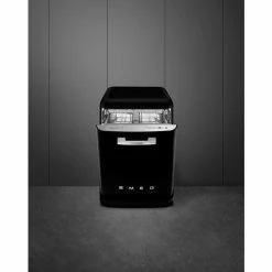 Smeg LVFABBL3 - Lave-vaisselle Norme UE 60 Cm -Boutique Electrolux unnamed file 3143