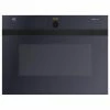 V-Zug Combair XSL BCXSL60HYg WLAN - Fours EU Norm 60 Cm -Boutique Electrolux unnamed file 3144
