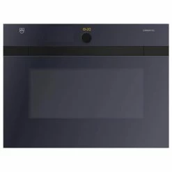 V-Zug Combair XSL BCXSL60HYg WLAN - Fours EU Norm 60 Cm