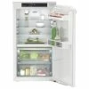 Liebherr IRBd 4020 Plus - Réfrigérateur Encastré Norme UE 60cm Entièrement Intégré 2 Liebherr IRBd 4020 Plus - Réfrigérateur Encastré Norme UE 60cm Entièrement Intégré -Boutique Electrolux unnamed file 3149