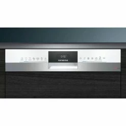 Siemens SX53EW17AH - Lave-vaisselle Norme UE 60 Cm -Boutique Electrolux unnamed file 315