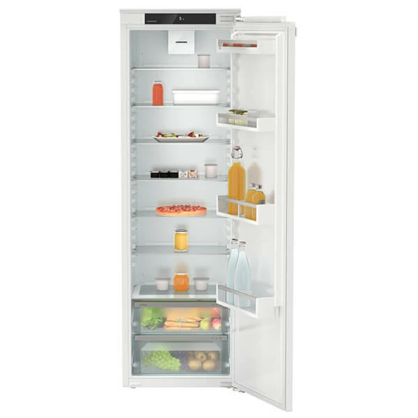 Liebherr IRe 5100 Pure - Réfrigérateur Encastré Norme UE 60cm Entièrement Intégré 3 Liebherr IRe 5100 Pure - Réfrigérateur Encastré Norme UE 60cm Entièrement Intégré