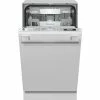 Miele G 15790-45 SCVi SL Inox - Lave-vaisselle Norme UE 45 Cm Entièrement Intégrable -Boutique Electrolux unnamed file 3156