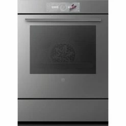 V-Zug C4T576TCHA 2105300000 - Fours CH Norm 55 Cm