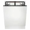 AEG GS60BV - Lave-vaisselle Norme UE 60 Cm Entièrement Intégrable -Boutique Electrolux unnamed file 316