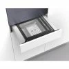 V-Zug VacuDrawer V6000 14 3600500000 - Tiroirs -Boutique Electrolux unnamed file 3162