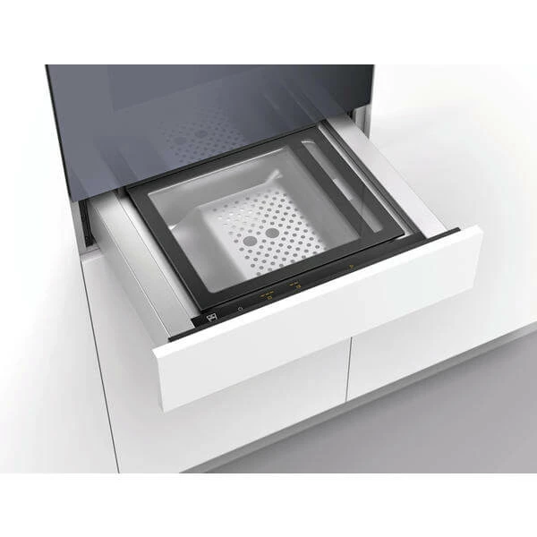 V-Zug VacuDrawer V6000 14 3600500000 - Tiroirs 3 V-Zug VacuDrawer V6000 14 3600500000 - Tiroirs