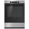 Sibir EB Tritherm V600 21040 ChromClass - Fours CH Norm 55 Cm -Boutique Electrolux unnamed file 3166