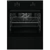 Electrolux EB7L2SW - Fours CH Norm 55 Cm -Boutique Electrolux unnamed file 317