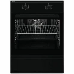 Electrolux EB7L2SW - Fours CH Norm 55 Cm