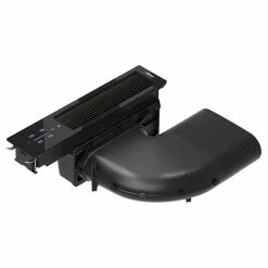 Bora CKA2AB - Hottes Aspirantes