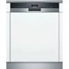 Siemens SN55TS00CE - Lave-vaisselle Norme UE 60 Cm 1 Siemens SN55TS00CE - Lave-vaisselle Norme UE 60 Cm -Boutique Electrolux unnamed file 3178