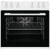 Electrolux EH6L20WE - Cuisinière Encastrables Norme UE 60 Cm -Boutique Electrolux unnamed file 318