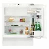 Liebherr UIKP 1554 Premium - Réfrigérateur Encastré Norme UE 60cm Entièrement Intégré -Boutique Electrolux unnamed file 3183