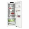 Miele K7473D LI EU1 - Réfrigérateur Encastré Norme UE 60cm Entièrement Intégré -Boutique Electrolux unnamed file 3184