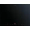 V-Zug CookTopInduktion V4000 / 70 Cm - Vitrocéramique à Fonctionnement Direct 2 V-Zug CookTopInduktion V4000 / 70 Cm - Vitrocéramique à Fonctionnement Direct -Boutique Electrolux unnamed file 3185