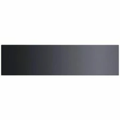 Electrolux ProfiLine VAC140PL Vakuumierschublade Spiegelgas - Tiroirs