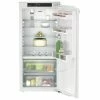 Liebherr IRBd 4120 Plus - Réfrigérateur Encastré Norme UE 60cm Entièrement Intégré 1 Liebherr IRBd 4120 Plus - Réfrigérateur Encastré Norme UE 60cm Entièrement Intégré -Boutique Electrolux unnamed file 3189