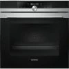 Siemens HB655GBS1C - Fours EU Norm 60 Cm -Boutique Electrolux unnamed file 319