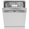 Miele G 15310-60 I ED - Lave-vaisselle Norme UE 60 Cm -Boutique Electrolux unnamed file 3190