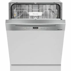 Miele G 15310-60 I ED - Lave-vaisselle Norme UE 60 Cm