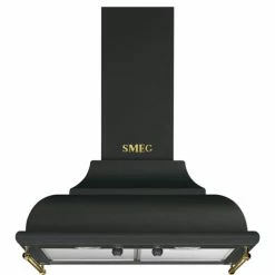 Smeg KC16AOE - Hottes Aspirantes