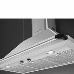 Smeg KTR90XE - Hottes Aspirantes -Boutique Electrolux unnamed file 3205