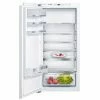 Bosch KIL42AEF0H - Réfrigérateur Encastré Norme UE 60cm Entièrement Intégré -Boutique Electrolux unnamed file 321