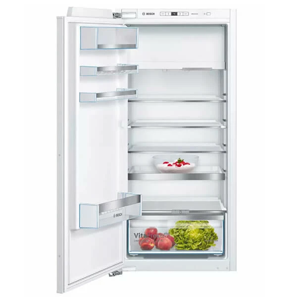 Bosch KIL42AEF0H - Réfrigérateur Encastré Norme UE 60cm Entièrement Intégré 3 Bosch KIL42AEF0H - Réfrigérateur Encastré Norme UE 60cm Entièrement Intégré