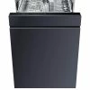V-Zug Adora V4000 Entièrement Intégrée, Grande - Lave-vaisselle Norme CH 55 Cm Entièrement Intégrable -Boutique Electrolux unnamed file 3211