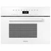 Miele DGM 7440-60 BW - Cuiseurs Vapeur Encastrables Norme UE 60 Cm -Boutique Electrolux unnamed file 3214