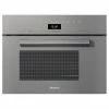 Miele DGM 7440-60 GR - Cuiseurs Vapeur Encastrables Norme UE 60 Cm -Boutique Electrolux unnamed file 3215