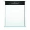 Bosch SMI4HCB48H - Lave-vaisselle Norme UE 60 Cm 1 Bosch SMI4HCB48H - Lave-vaisselle Norme UE 60 Cm -Boutique Electrolux unnamed file 322