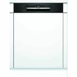 Bosch SMI4HCB48H - Lave-vaisselle Norme UE 60 Cm