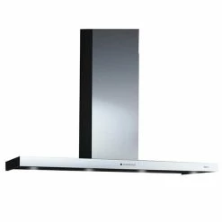 Wesco WHE Quadro 5-60 - Hottes Aspirantes