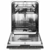 Asko DSD 433B/1 - Lave-vaisselle Norme UE 60 Cm Entièrement Intégrable -Boutique Electrolux unnamed file 3223