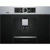 Bosch CTL636ES6 Machine Automatique à Café - Machines à Café Automatiques Encastrables -Boutique Electrolux unnamed file 3224