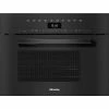 Miele DGM 7440 SW - Cuiseurs Vapeur Encastrables Norme UE 60 Cm 2 Miele DGM 7440 SW - Cuiseurs Vapeur Encastrables Norme UE 60 Cm -Boutique Electrolux unnamed file 3228