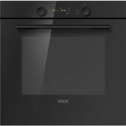 Sibir EB Tritherm V600 21041/60 - Fours EU Norm 60 Cm