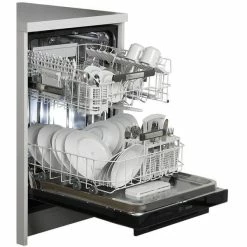 V-Zug GS FV 6055 GDi - Lave-vaisselle Norme CH 55 Cm -Boutique Electrolux unnamed file 3234