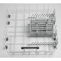 V-Zug GS FV 6055 GDi - Lave-vaisselle Norme CH 55 Cm -Boutique Electrolux unnamed file 3235