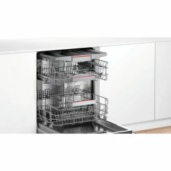 Bosch SMI4HCB48H - Lave-vaisselle Norme UE 60 Cm -Boutique Electrolux unnamed file 324