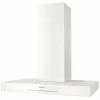 Miele DA 6698 W Puristic Dunstabzugshaube Brillantweiss - Hottes Aspirantes 2 Miele DA 6698 W Puristic Dunstabzugshaube Brillantweiss - Hottes Aspirantes -Boutique Electrolux unnamed file 3240
