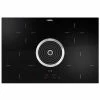 Bora Basic BHU - Plan De Cuisson Avec Système D’aspiration Intégré -Boutique Electrolux unnamed file 3245