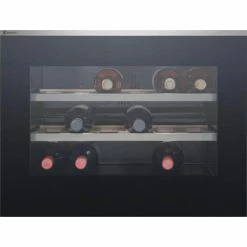 Electrolux WK4PL10CN - Cave à Vin Encastrables